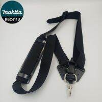 สายสะพายบ่าเดี่ยว เครื่องตัดหญ้า Makita RBC411U ของแท้