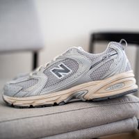 NEW BALANCE MR530VS Vintage