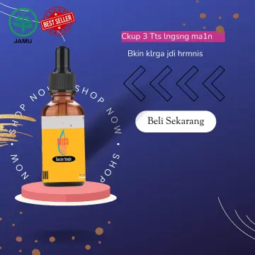 Jual Arak Bali 750gr Terbaru Feb 2024 Lazada .id