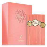 น้ำหอม Afnan Tribute Pink luxury collection edp 100ml unisex