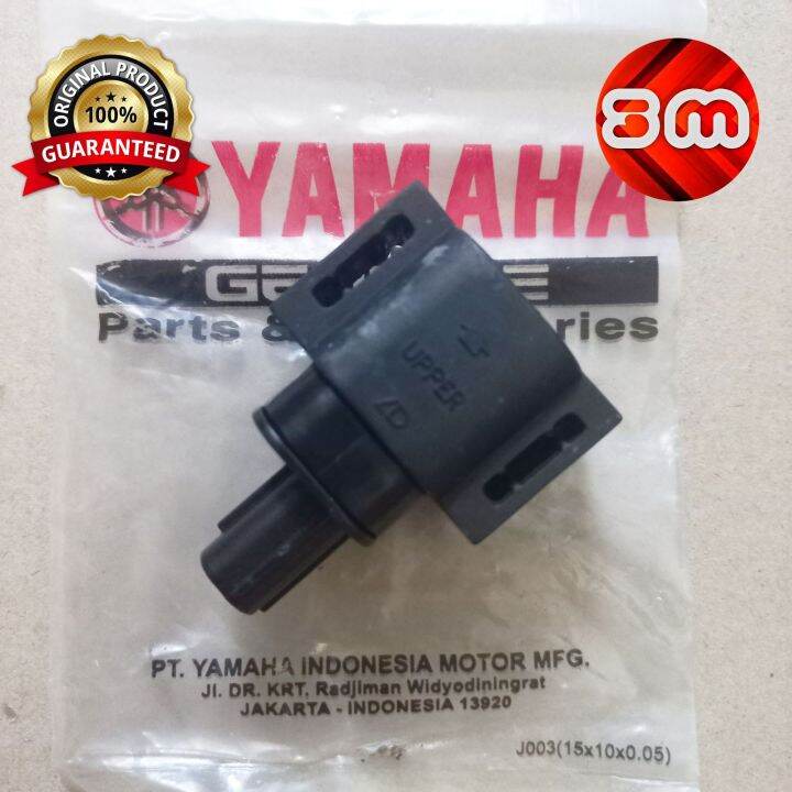 Sensor Jatuh Miring Kemiringan Lean Angle Vixion New R15 MX King Xabre