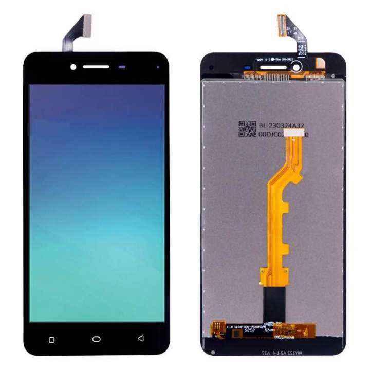 จอแสดงผล-lcd-for-oppo-a37-a37f-a37w-จอแสดงผล-lcd-touch-screen-digitizer