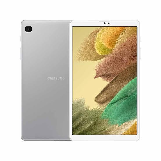 samsung-tablet-galaxy-tab-a7-lite-lte-wifi-ใส่ซิมโทรได้-ram3-32gb-แท็บเล็ตซัมซุง-ประกันศูนย์ไทย1ปี