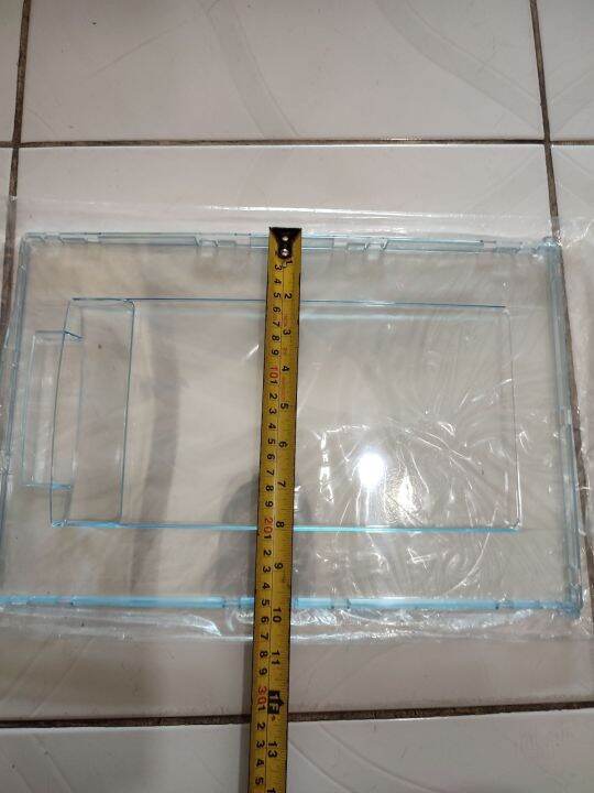 Panasonic Freezer Door Replacement Lazada PH