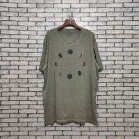 ?เสื้อยืด Le 31 Par Simons moon phases