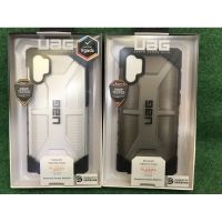 เคส UAG PLASMA For Samsung Galaxy Note10+(plus)