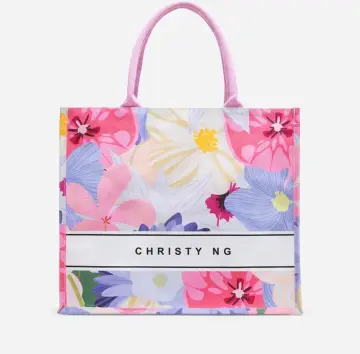 Harga bag christy ng hot sale