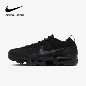 Nike vapourmaxes best sale