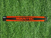 ใบมีดตัดข้าว Martec 24นิ้ว มีทั้งแบบทำฟันเเละเรียบคม