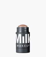 Milk Makeup Sculpt Stick สี Toasted