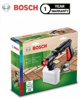 Bosch ปืนฉีดน้ำแรงดันสูง BOSCH 360องศา F016800536 สำหรับรุ่น 100บาร์ 120บาร์ 125บาร์ 135บาร์ ของแท้เท่านั้น