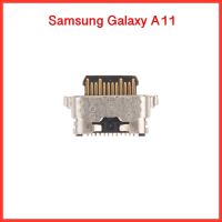 ก้นชาร์จ Samsung Galaxy  A11 , A115F |สินค้าคุณภาพดี