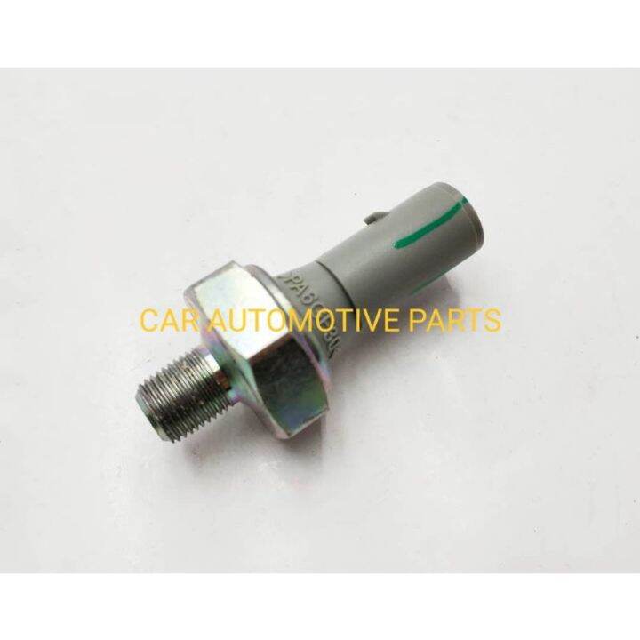 SWITCH OIL PRESSURE MITSUBISHI ASX, LANCER EVO 2010, PROTON INSPIRA