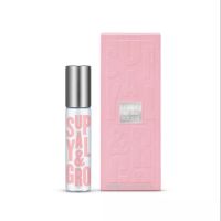 Soap and Glory Original Pink Parfum 50ml และใหม่ขนาด 10ml ไซส์เล็กพกพาสะดวก