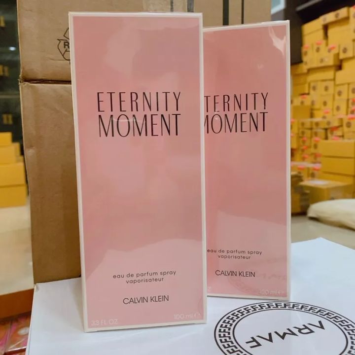 ck-eternity-moment-edp-100ml