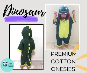 Dri fit outlet onesie