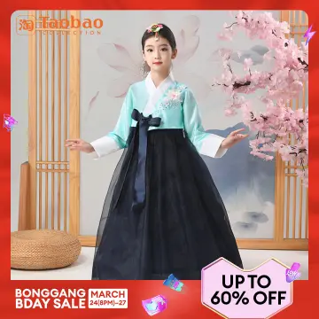 korean suit - Best Prices and Online Promos - Women's Apparel Mar 2024