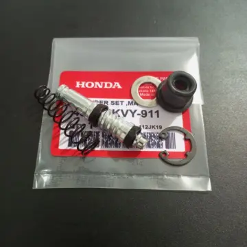 Shop Honda Dash Repair Kit online