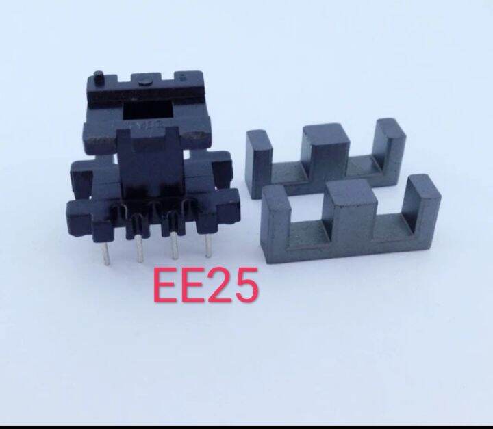 Ferrite Core Ee25 Lazada Indonesia