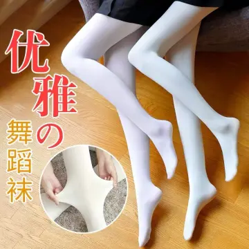 women's dance socks 