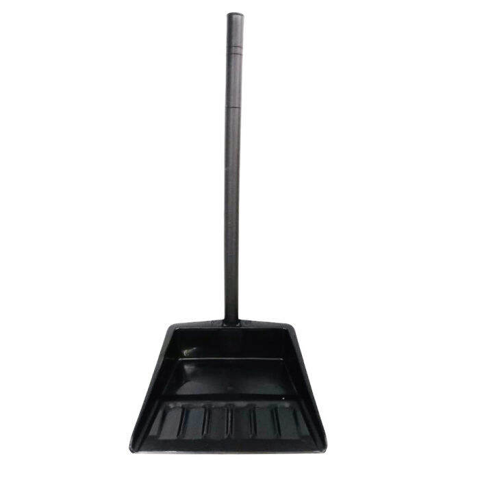 High Quality Dustpan Lazada PH