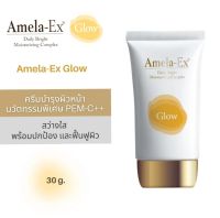 Amela-ex GLOW EXP.04/2024