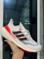 [?พร้อมส่ง]ใหม่"ล่าสุด ✔️รองเท้าผ้าใบ Adidass ULTRABOOST 21 Running ผ้าใบผู้ชายและผู้หญิง ผ้าใบใส่วิ่ง&amp;ใส่ทำงาน รองเท้าแบบลำลอง#มีพร้อมกล่อง+ใบเสร็จ #สอบถามรายละเอียดทักแชทถามได้ครับ#รับประกันสินค้าตรงปกครับ?