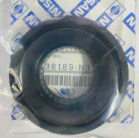 ซีลเดือยหมู NISSAN BIG-M TD27 ขนาด 45-75-12.5/19.5 รหัสสินค้า 38189-N3111