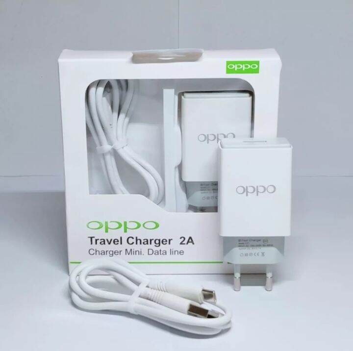 casan oppo a39