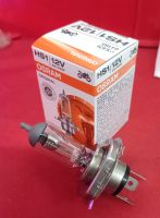 หลอดไฟหน้า HS1 12V 35W OSRAM แท้100%