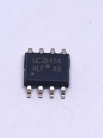 (1pcs) smd UC2845