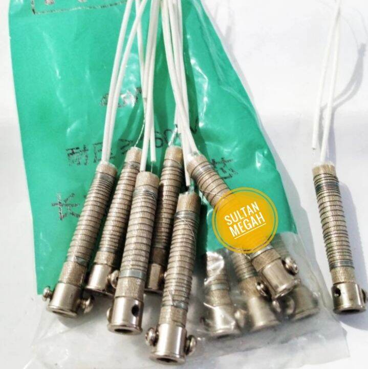 ELEMEN ELEMENT SOLDER 40WATT Lazada Indonesia