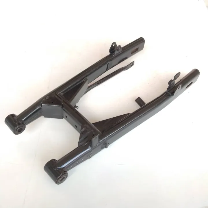 SWING ARM BAJAJ PULSAR 200 220 PNP CUSTOM BYSON TIGER DLL SWING ARM