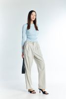 Aliotte - Fred Trousers