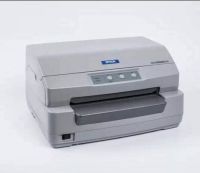 Epson plq20(Rebuildอะไหล่แท้)สภาพ100%พร้อมใช้งาน เครื่องพิมพ์เช็ค  เครื่องพิมพ์ใบเสร็จ รับประกัน1ปีเต็ม