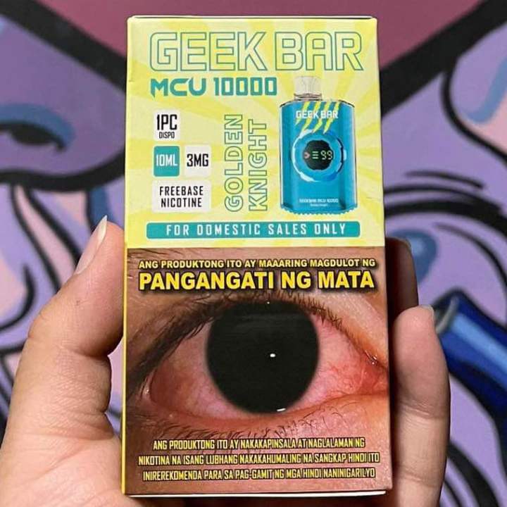 geek-bar-mcu-10-000puff-lazada-ph