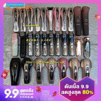 อุปกรณ์เสริมความงาม YAMAN YAMAN YAMAN ญี่ปุ่น ace5ที่ปิดตาเครื่องกำจัดขน10t11t MAX M20เพชรไฮดรอลิก M22