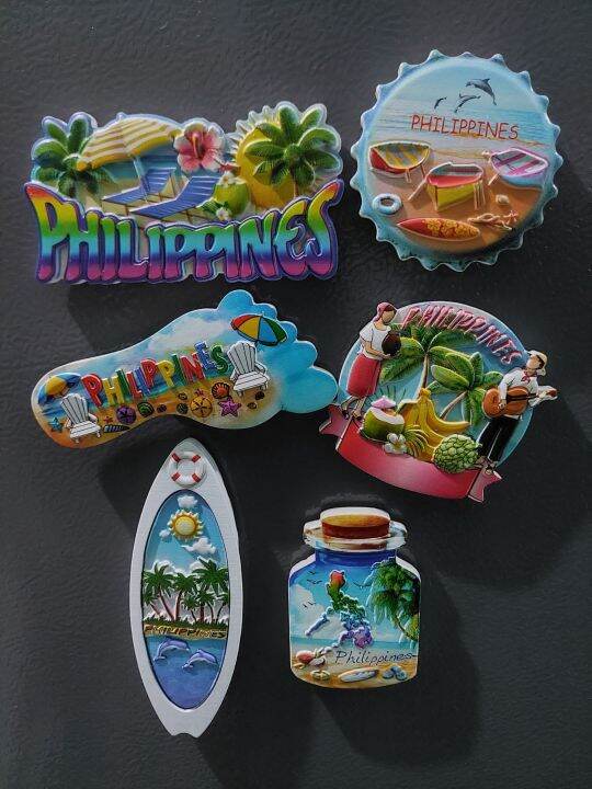 Ceramics Ref Philippines 🇵🇭 Design Lazada PH