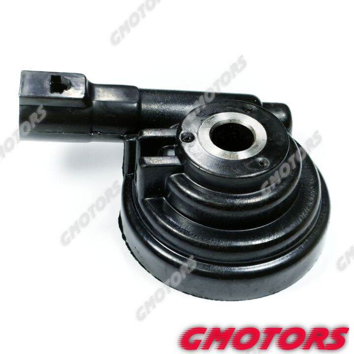 Xrm 125 Gearbox Lazada PH