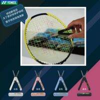 ✂️✂️กรรไกรพับได้ แบรนด์ YONEX​ รับประกัน​ของแท้​ 100%