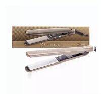 Optimus FES001 Hair Straightener เครื่องรีดผม