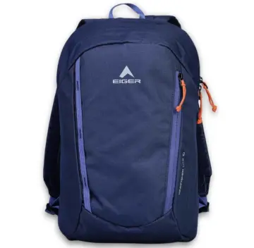 Daypack discount eiger 40l