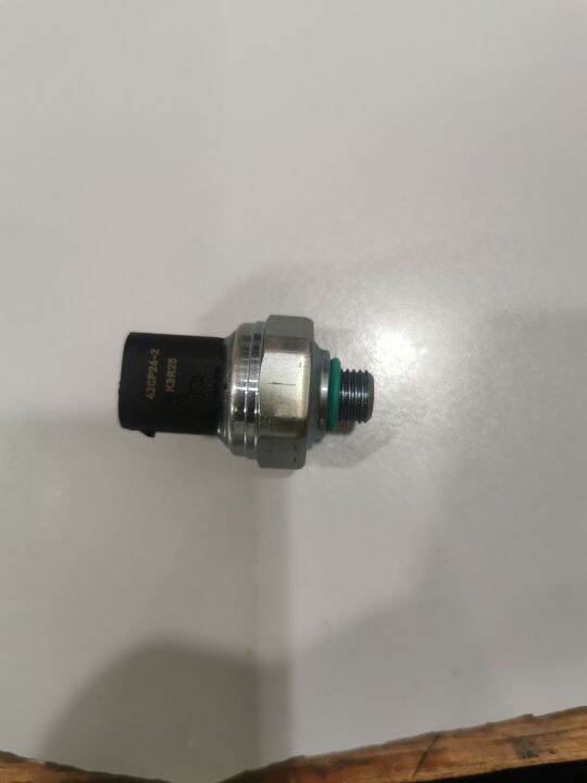 AIRCONDITIONING CAR PRESSURE SWITCH BMW E90, E65, E60 Lazada PH