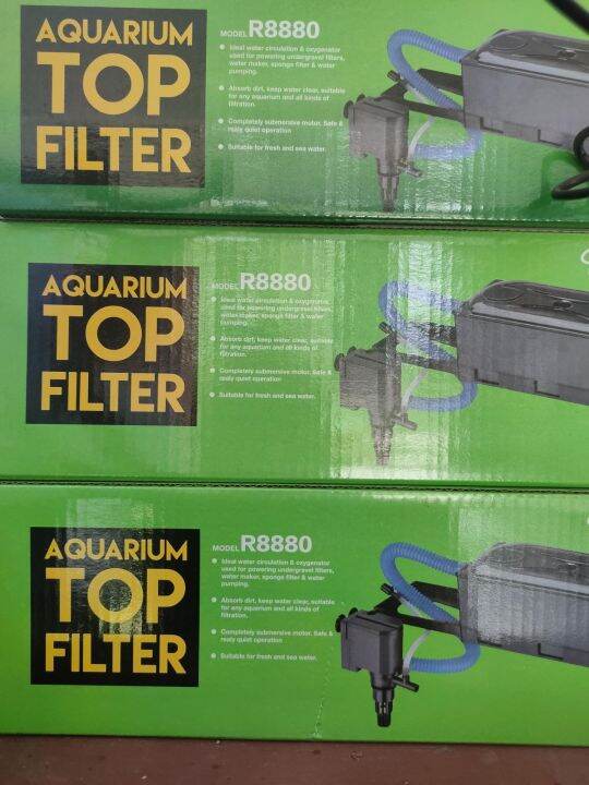 top filter Lazada PH