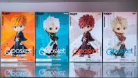 โมเดล บรีชเทพมรณะ BLEACH ลิขสิทธิ์แท้ Lot.Japan??