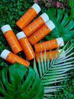 C တိုနာ 100ml