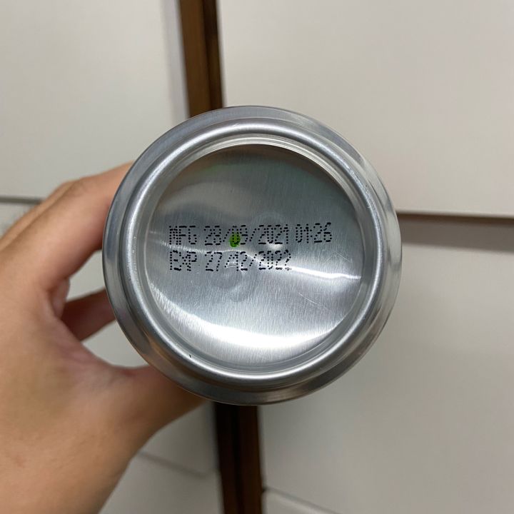 krobe-salt-cola-โค้กรสเกลือหิมาลายัน-320ml