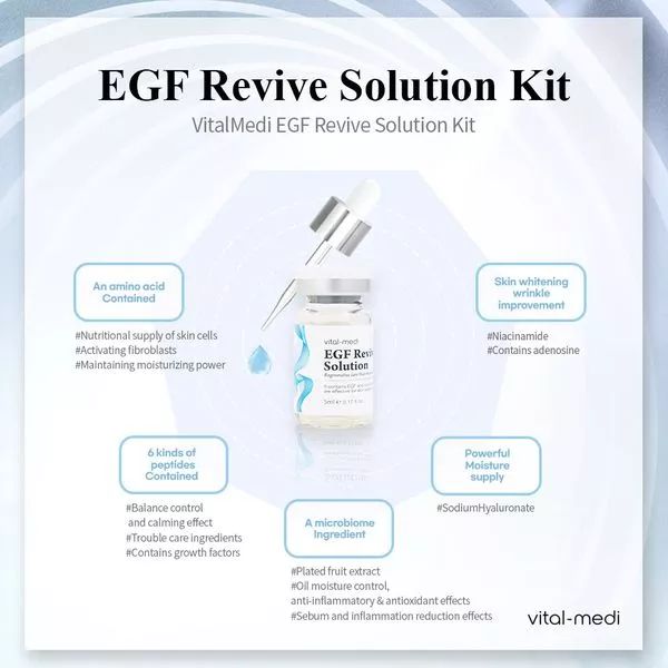 vital-medi-egf-revive-solution-kit-แยกขายเป็นขวดให้ทดลองนะคะ