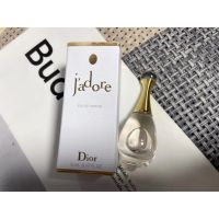 DIOR JADORE EDP 5ML(หัวเเต้ม)