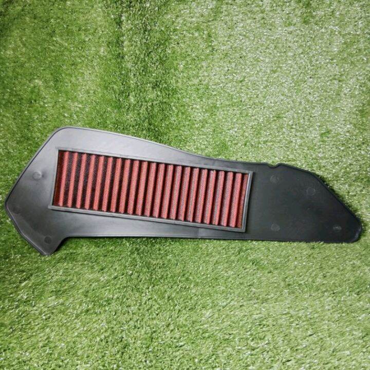ETECH AIR FILTER XMAX Lazada PH